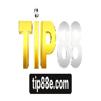 tip88elo