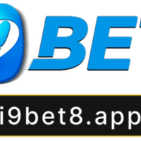 i9bet8ls