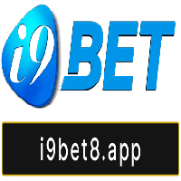 i9bet8ow