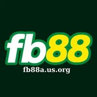 nhacaifb88us