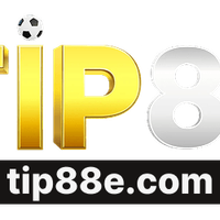 tip88eqz