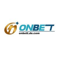 onbettdecom