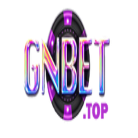 Gnbettop1