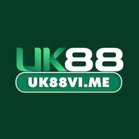 uk88vime1