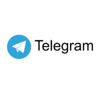tepulscom