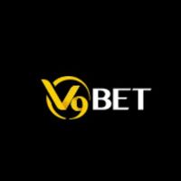 v9bet268com1