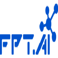 chatfptai
