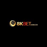 8kbetcomco1