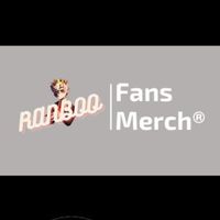 ranboostoremerch