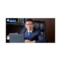 ceoanhminh