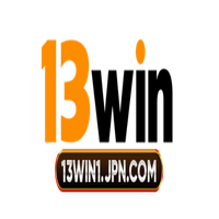 13win1jpncom1