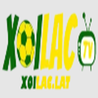 Xoilaclat1