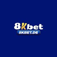 8kbetde1