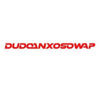 dudoanxosowap