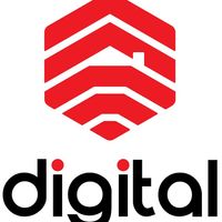 digitaltechjsc