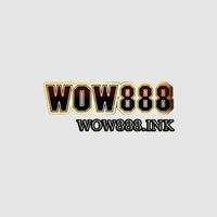 wow888ink