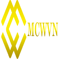 mcwxnxx
