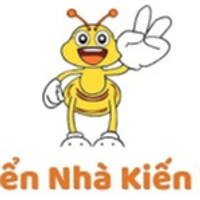 thuexechuyennha