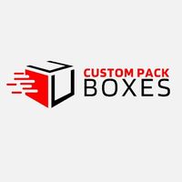 custompackboxes