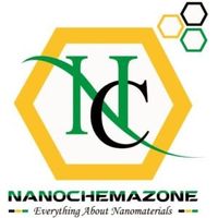 nanochemzone