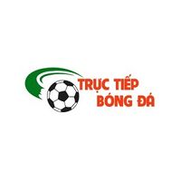 Tructiepbongdaceo