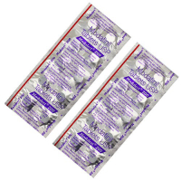 BUY MODALERT TABS ONLINE