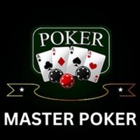 masterpokerpssp1