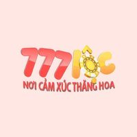 77locdecom