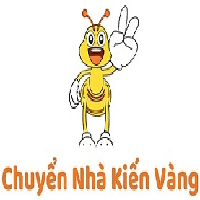 cvpkienvanghanoi