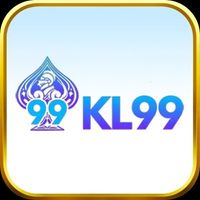 Kl99pcom