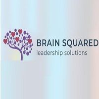 BrainSquaredSolutionsInc