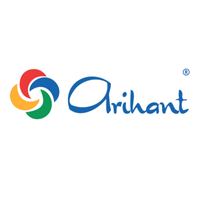 Arihantplast
