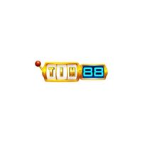 tin88comcom
