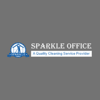 sparkleofficeauu