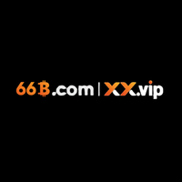 66bvin