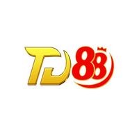 td88is1