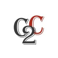 callcenterindubai