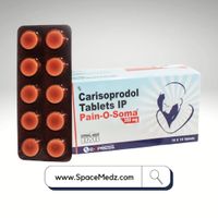 buy-pain-o-soma-us