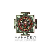 mahadeviayahuasca
