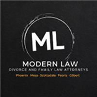 mymodernlaw