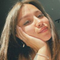 anna123