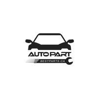 bestparts