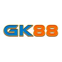 gk88vndesign