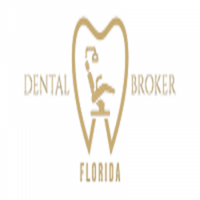 Dentalbrokerflorida