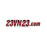 23vn23com