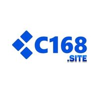 c168site