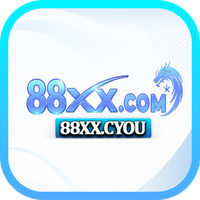 88xxcyou 0