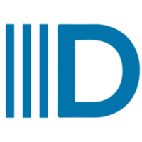 datastubus
