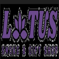 lotussmokeandgift
