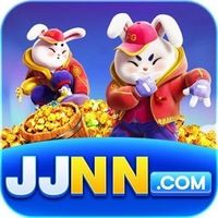 jjnnbetorg
